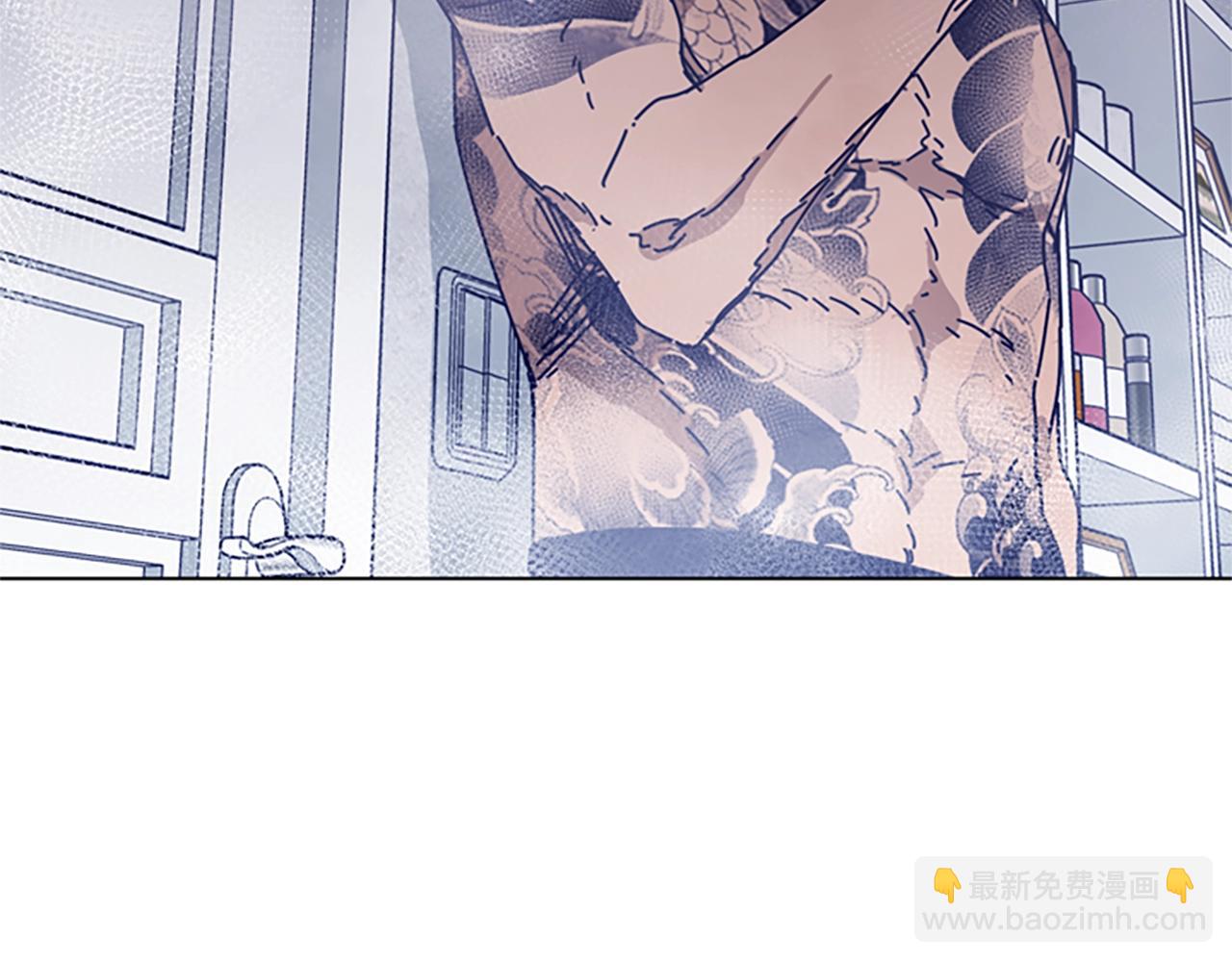 第76话 独自一人5