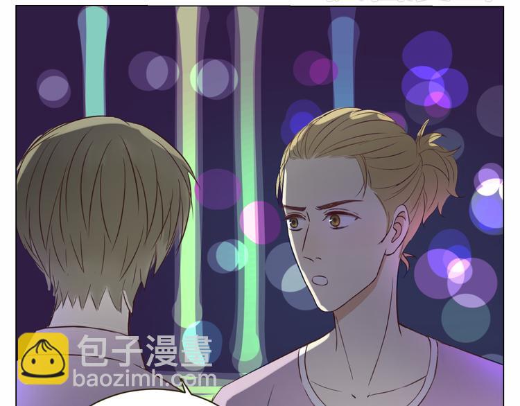 第16话 情敌出现5