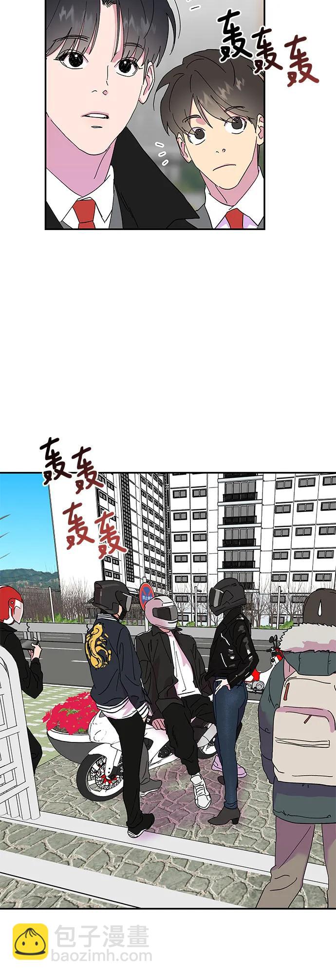 第13话19
