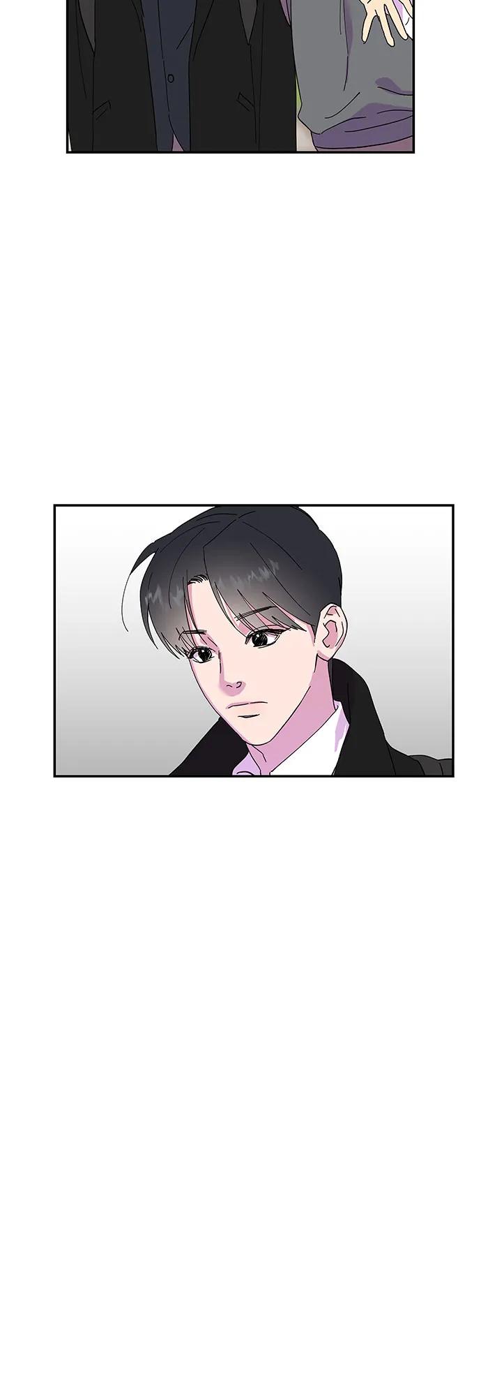 第13话30