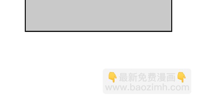 第17话16