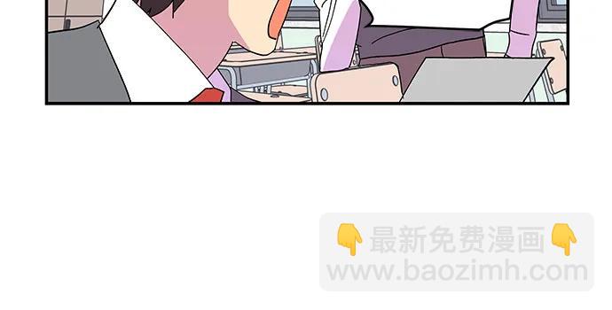 第17话22