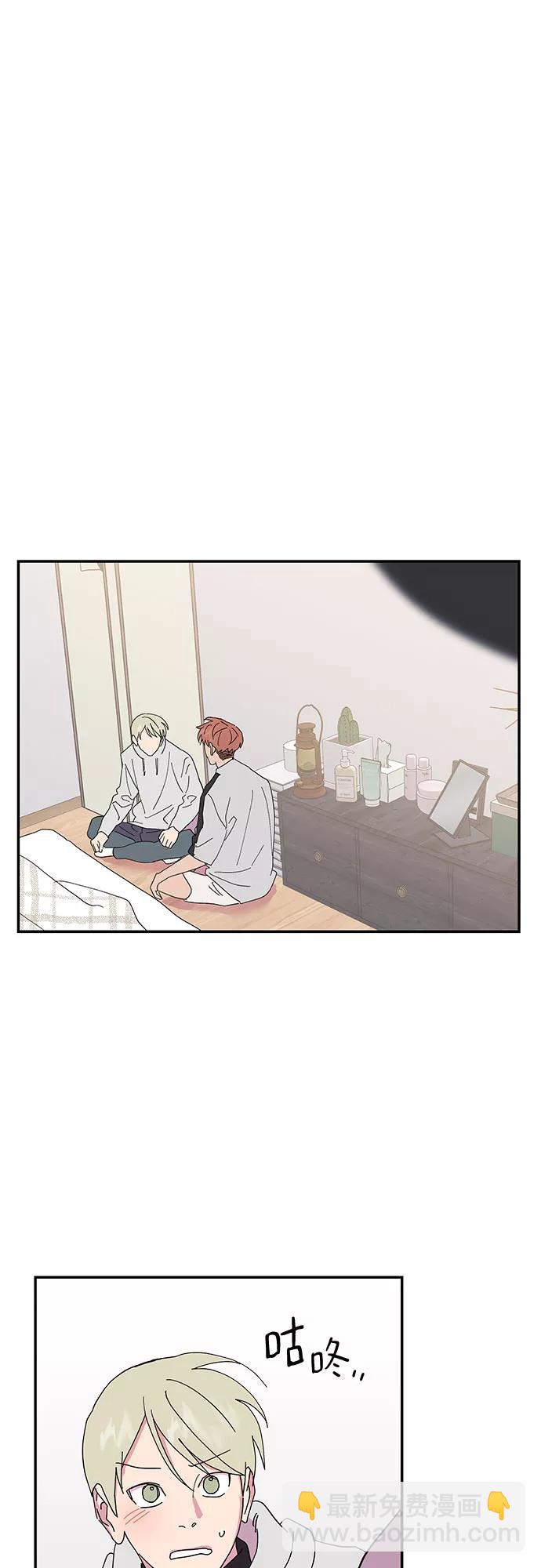 第25话19