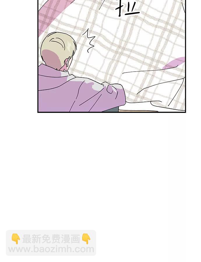 第25话5