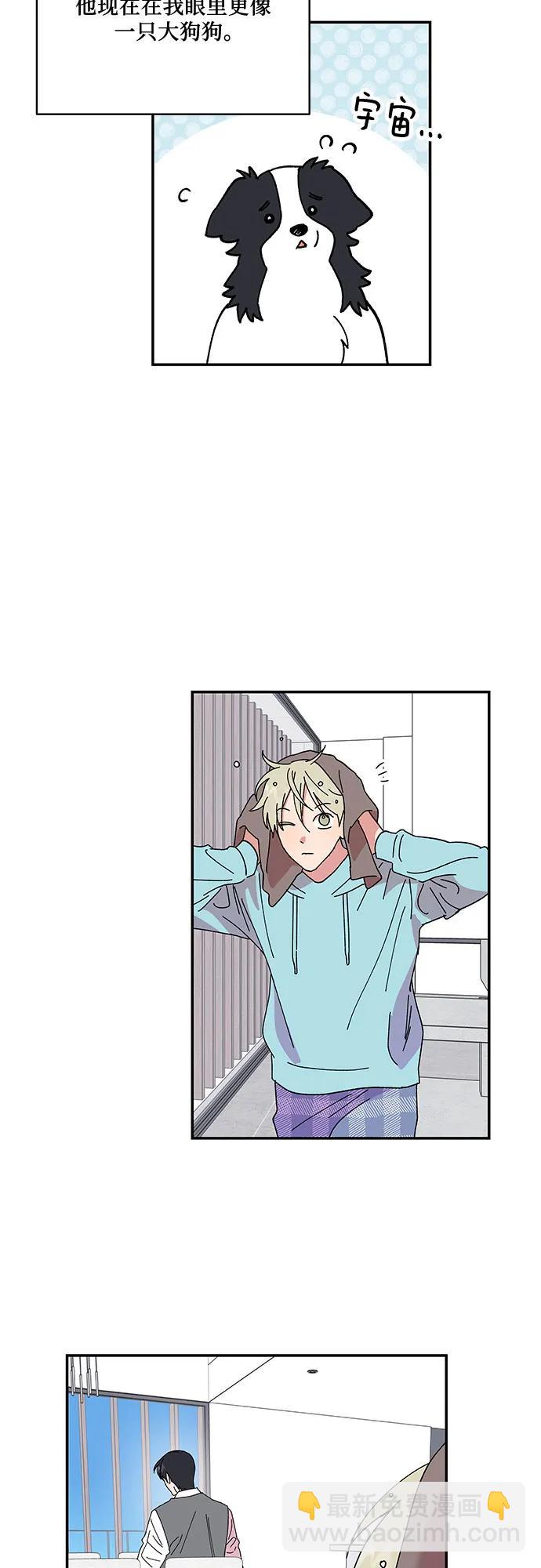 第55话15