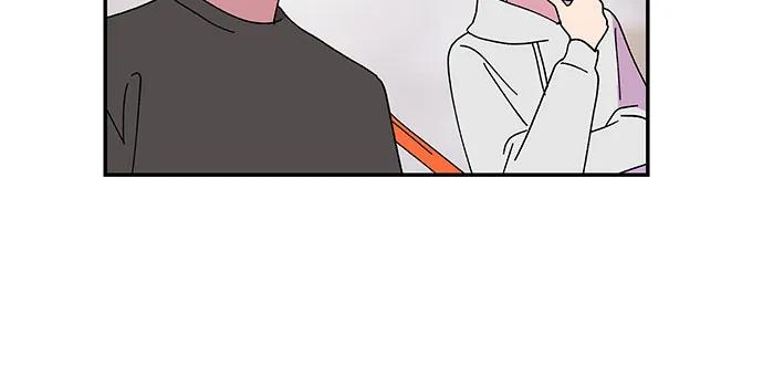 第55话28