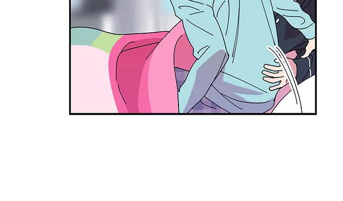 第55话5