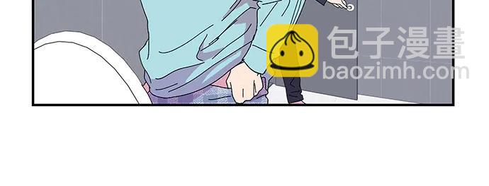 第55话8