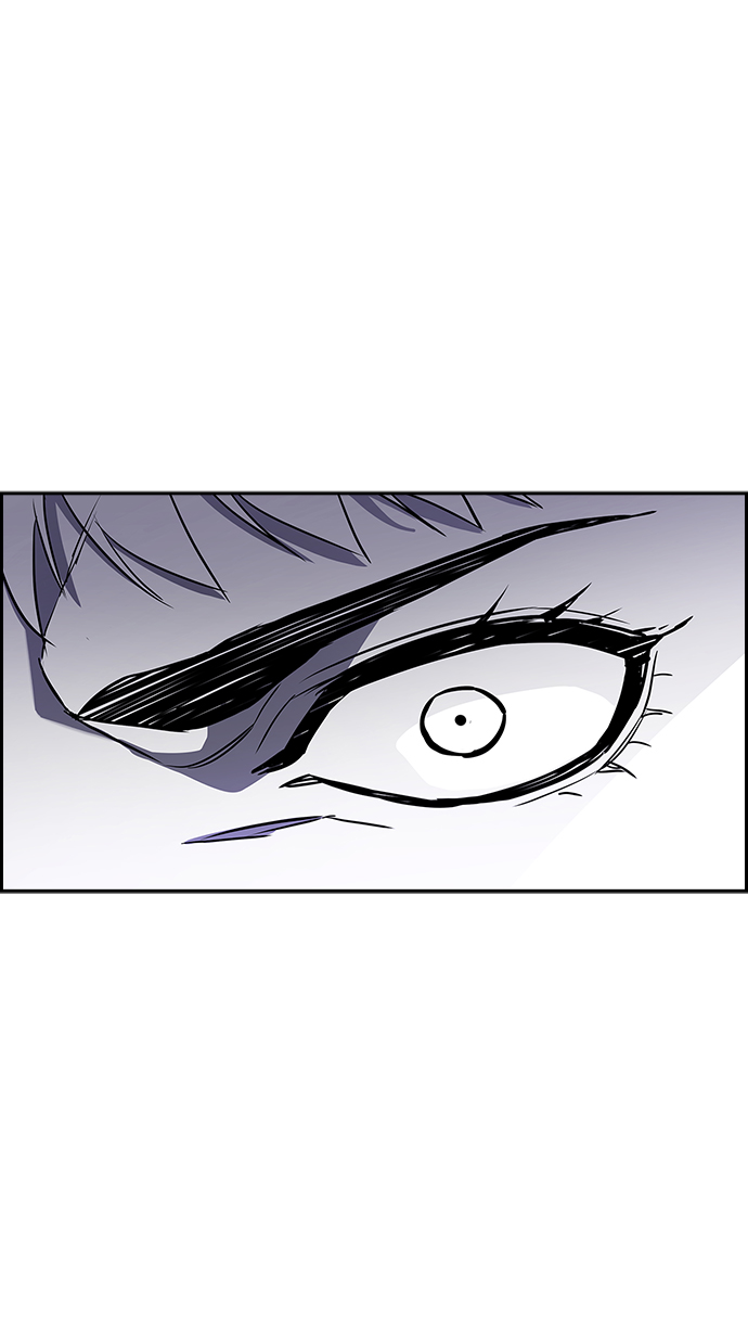 第1话122