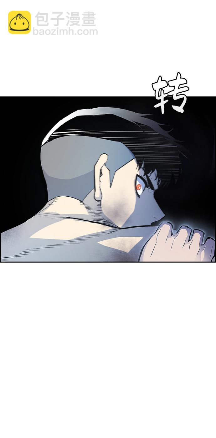 第1话125
