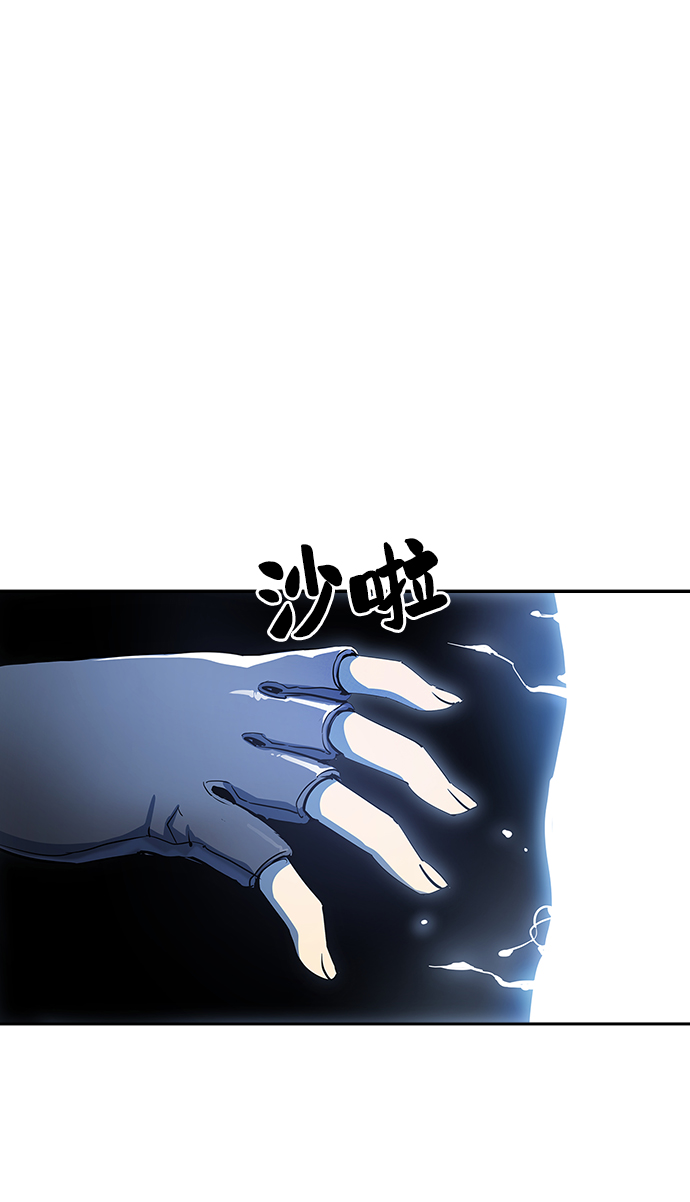 第1话128