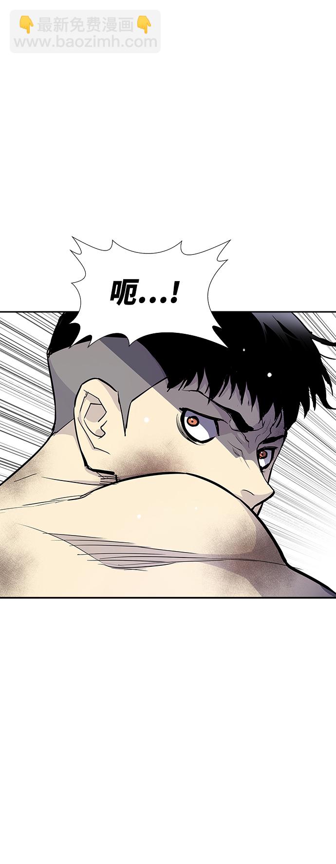 第1话133