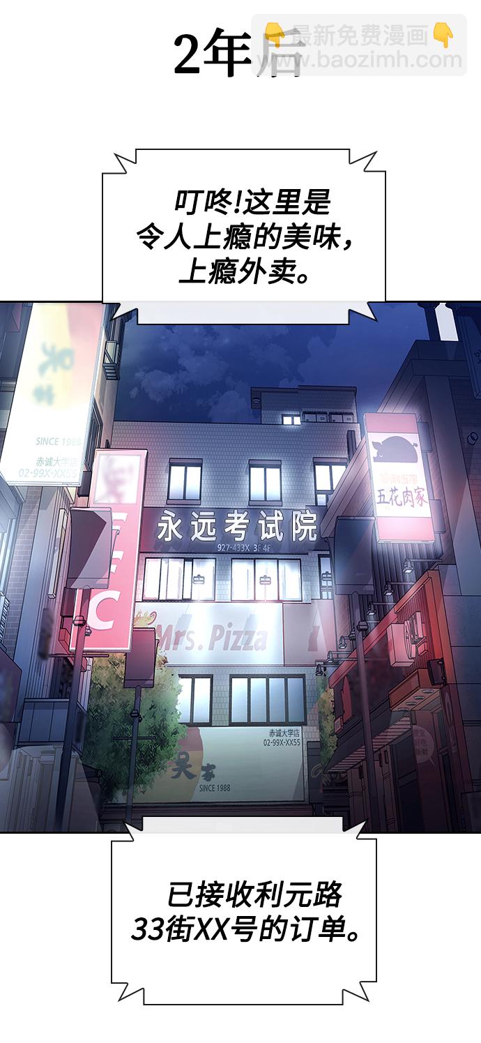 第1话146