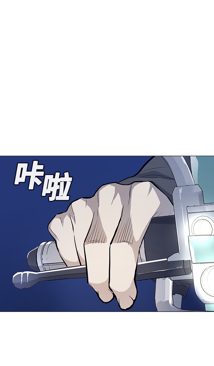 第1话148