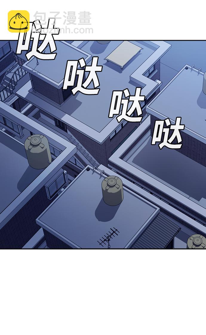第1话151