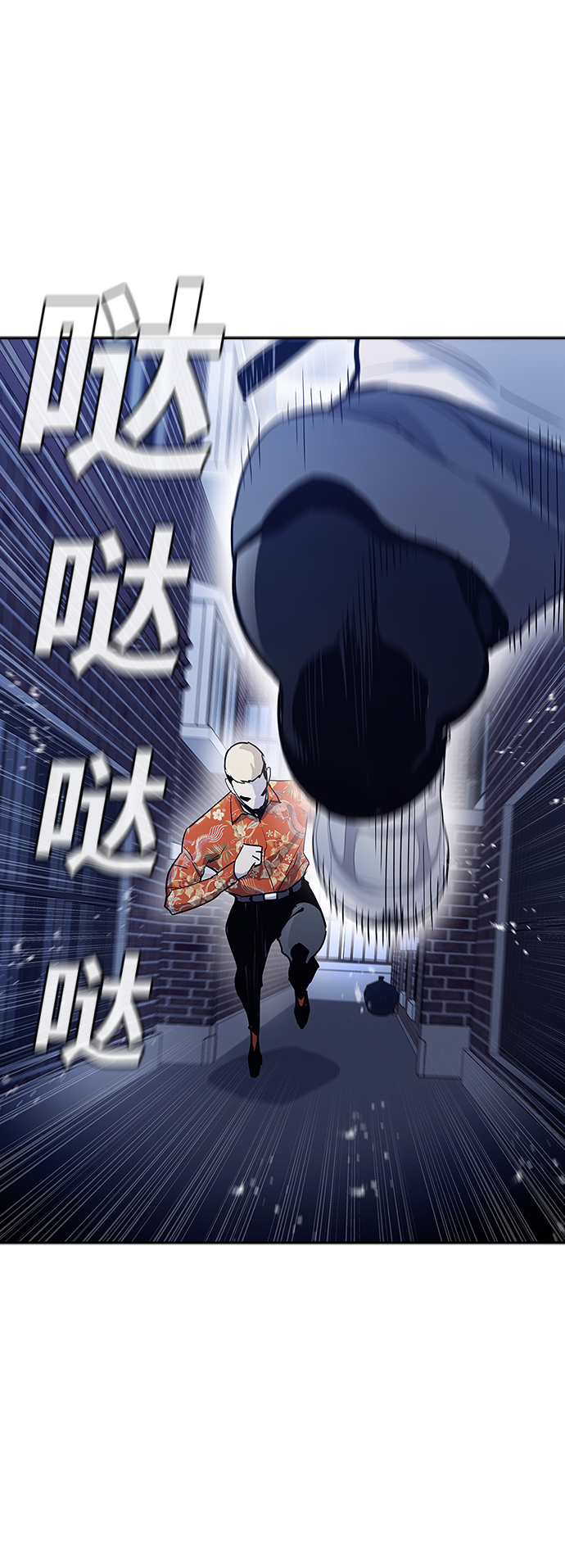 第1话153