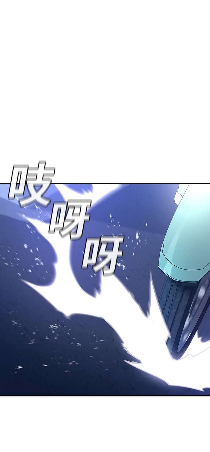 第1话163