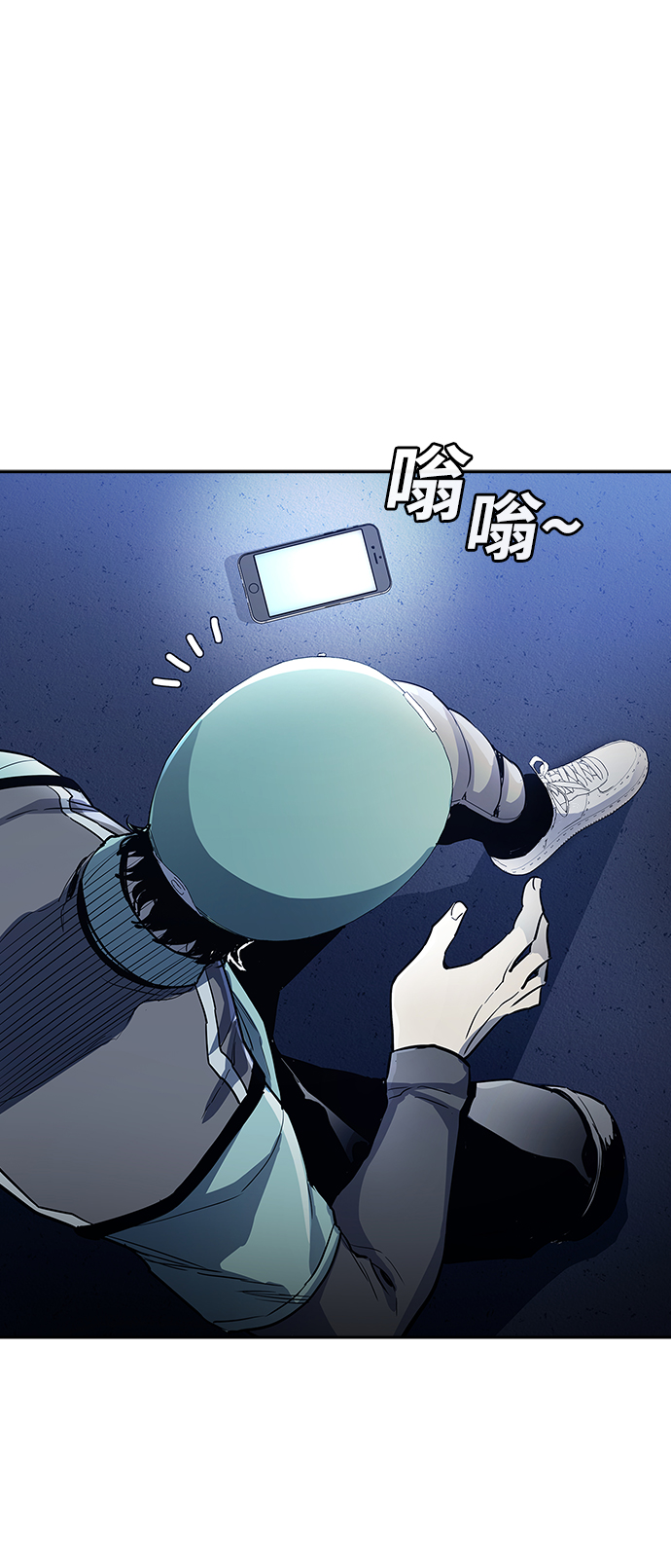 第1话172