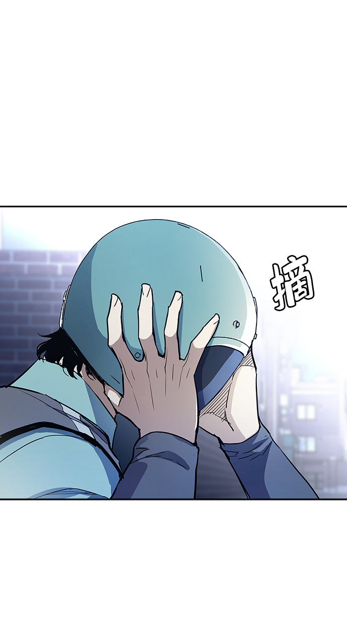 第1话176