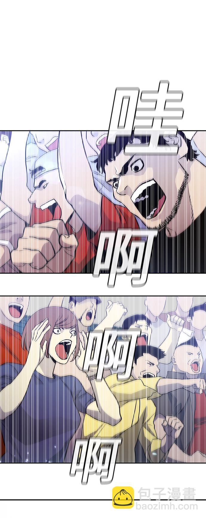 第1话28