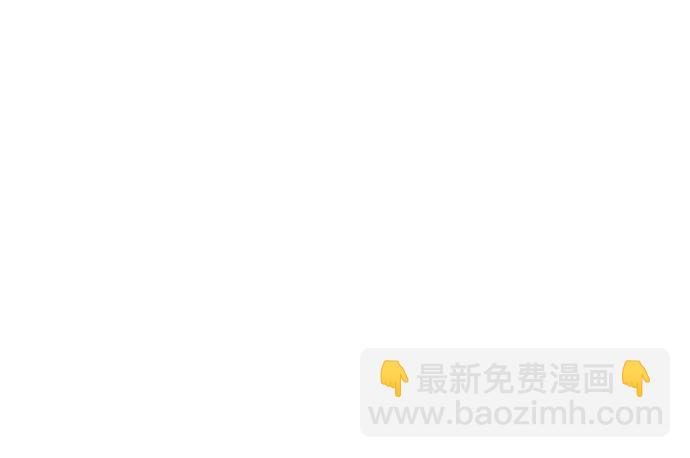 第1话41