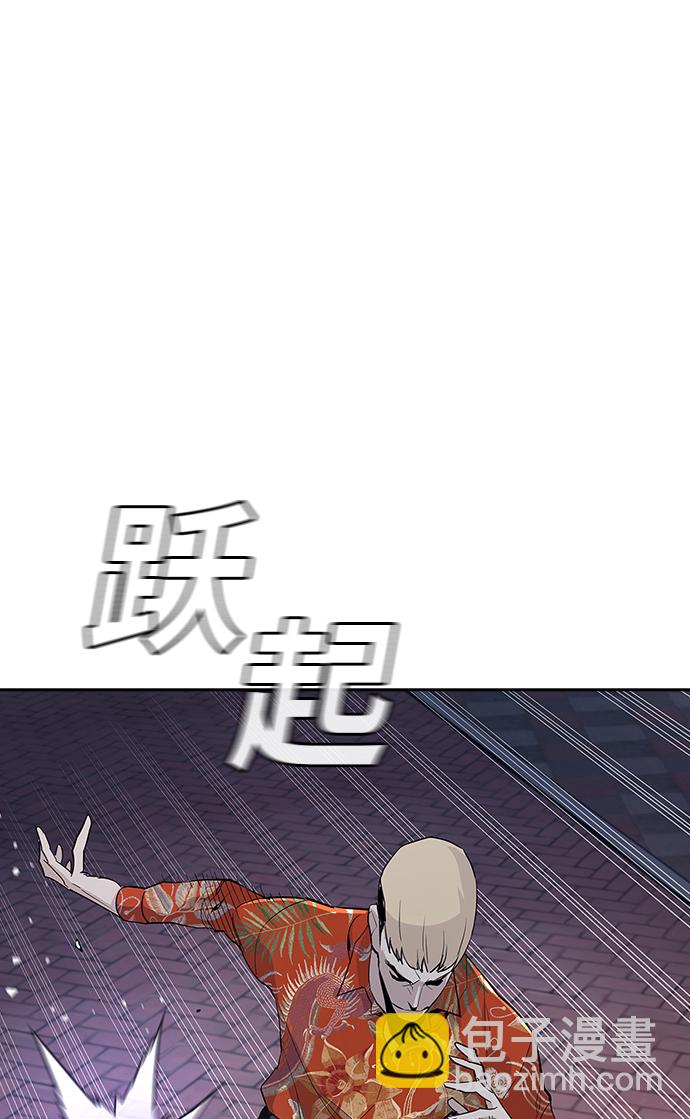 第2话121