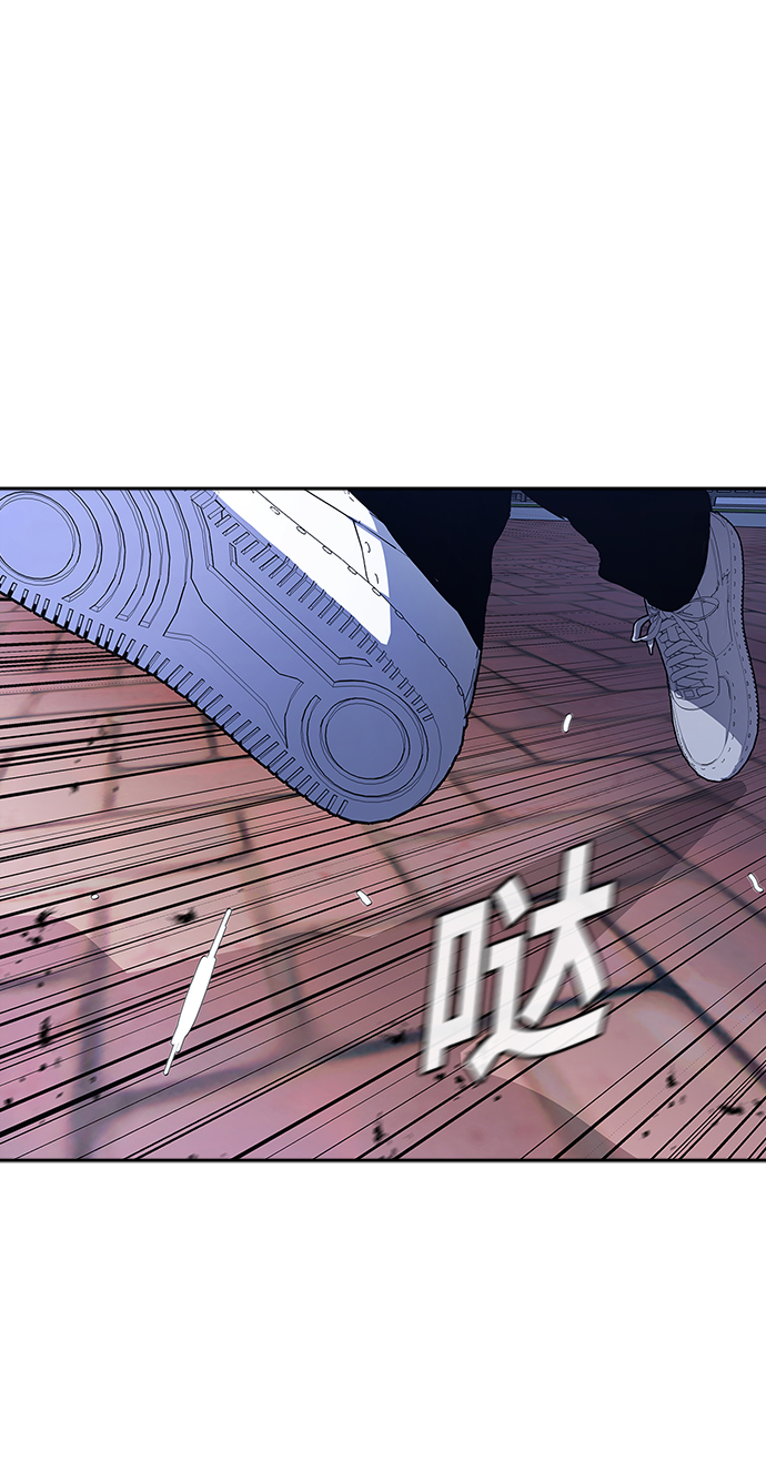 第2话126