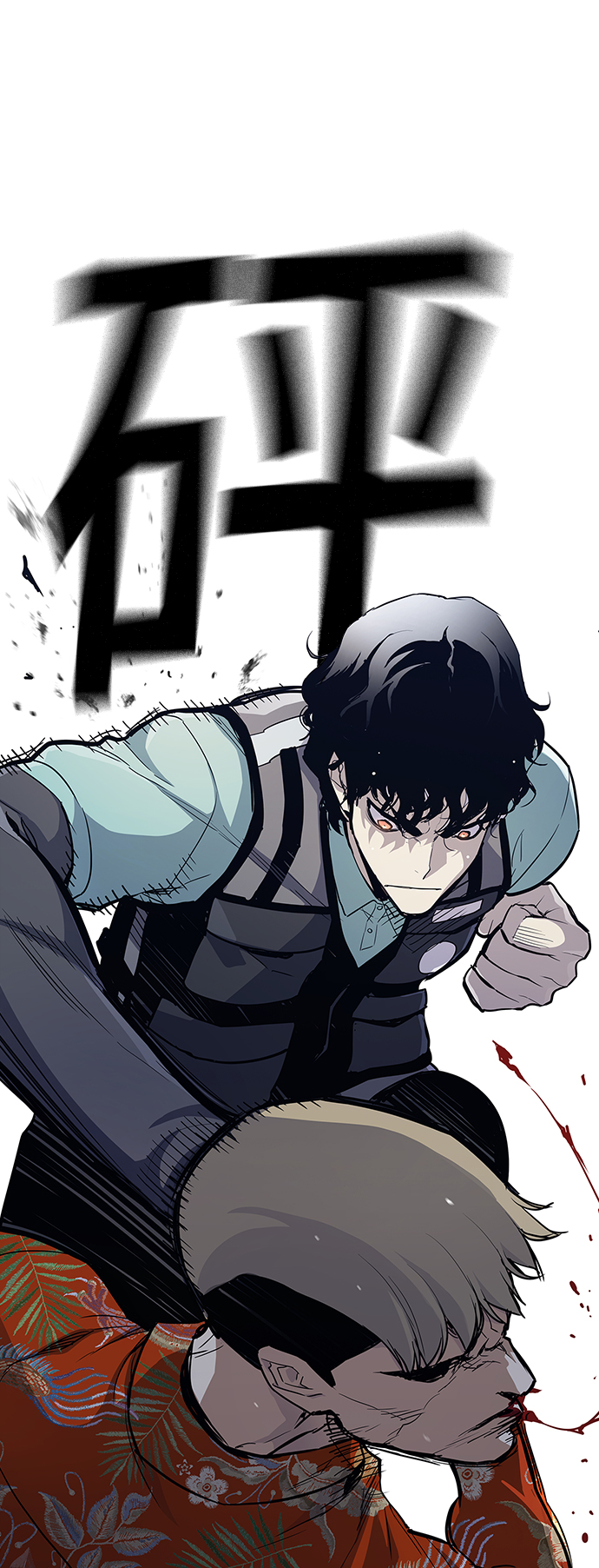 第2话127