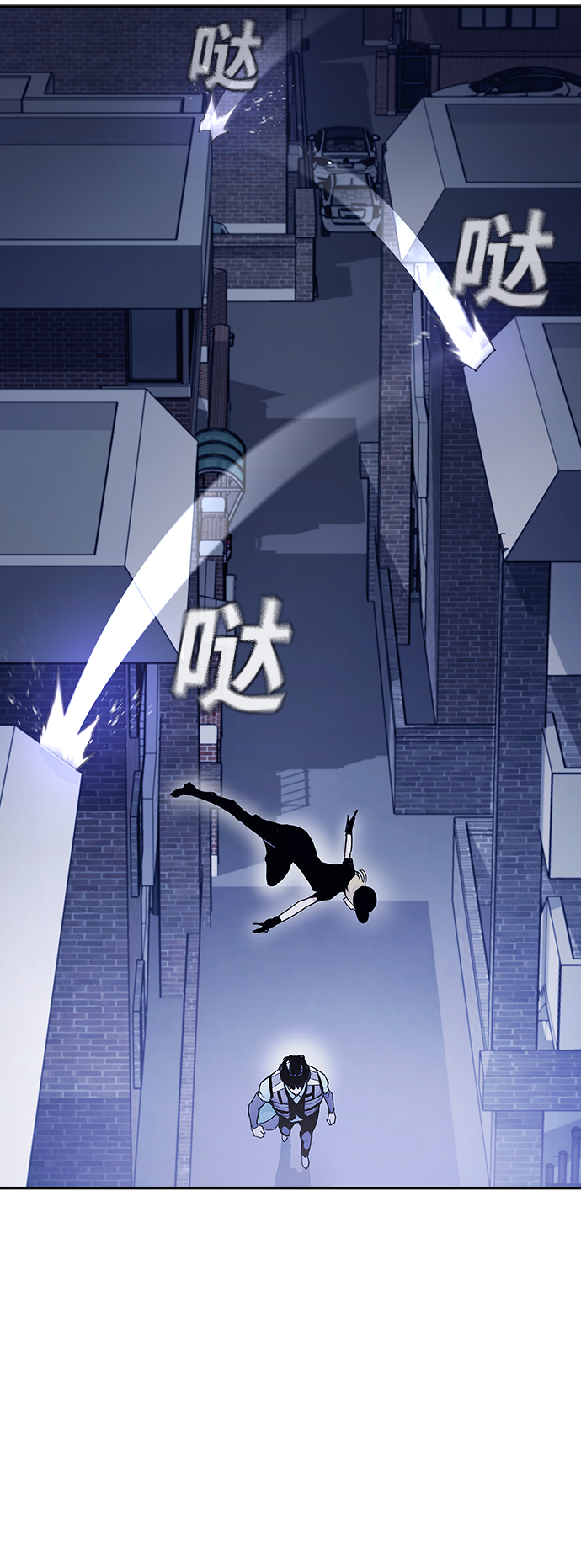 第2话145