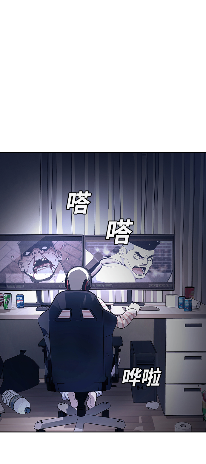 第2话180
