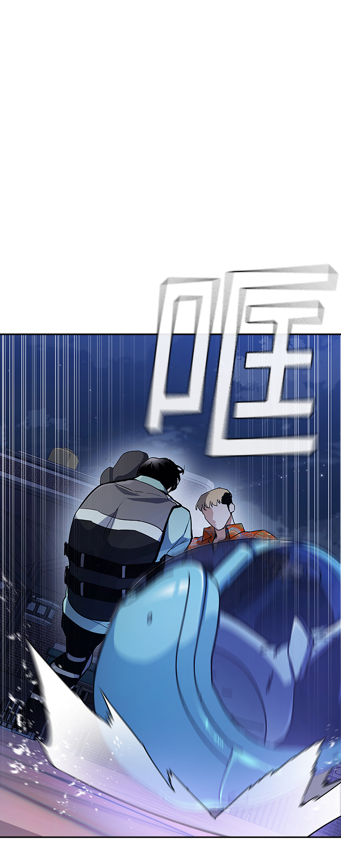 第2话38