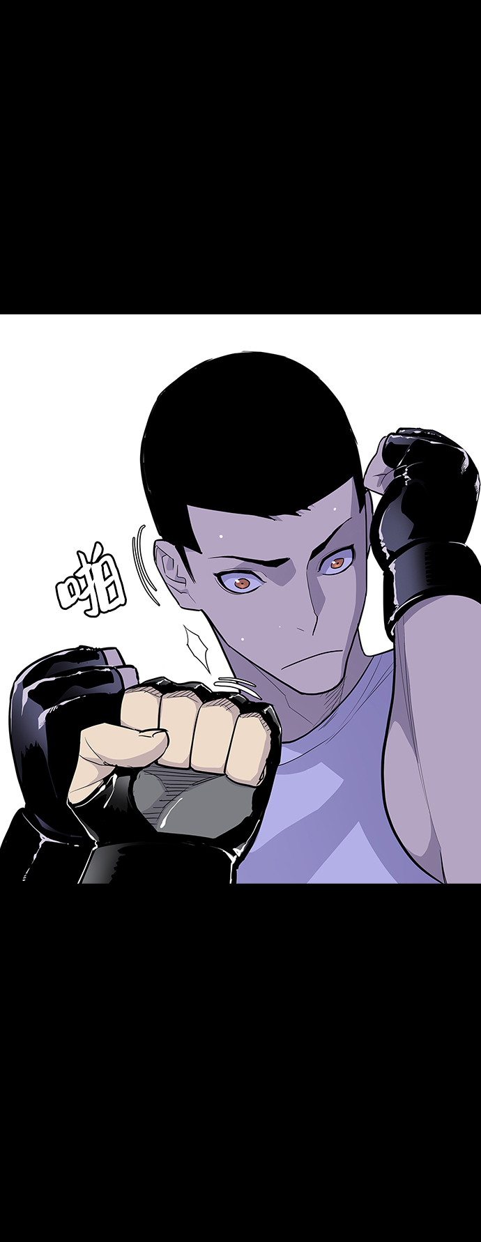 第2话95