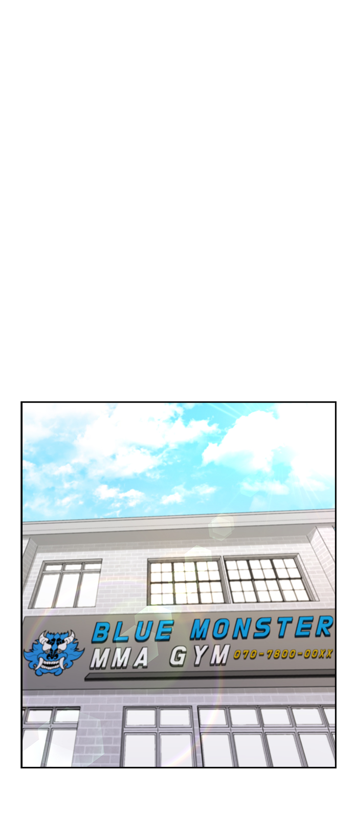 第4话117