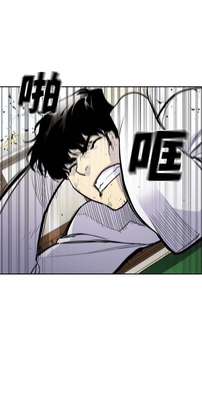 第4话15