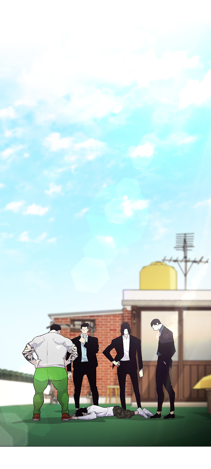 第4话23