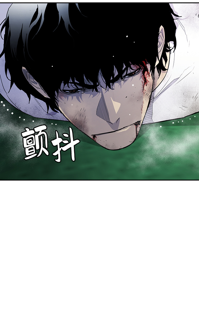 第4话25