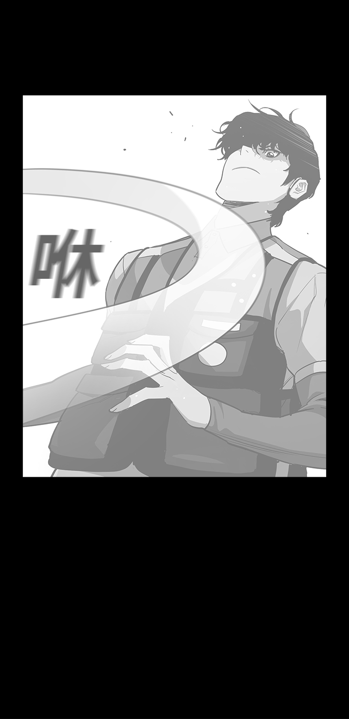 第4话56