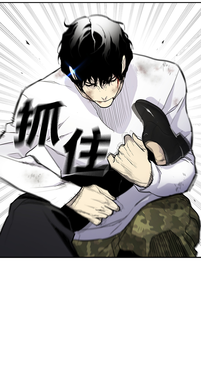 第4话82