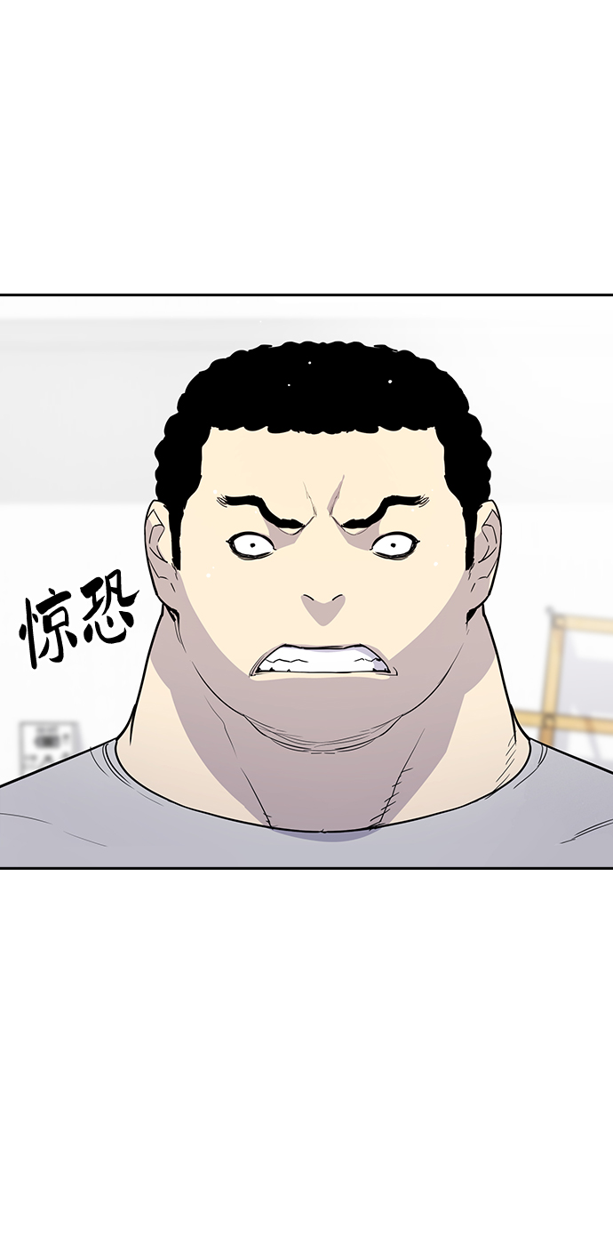 第4话89