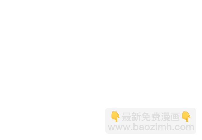第4话9