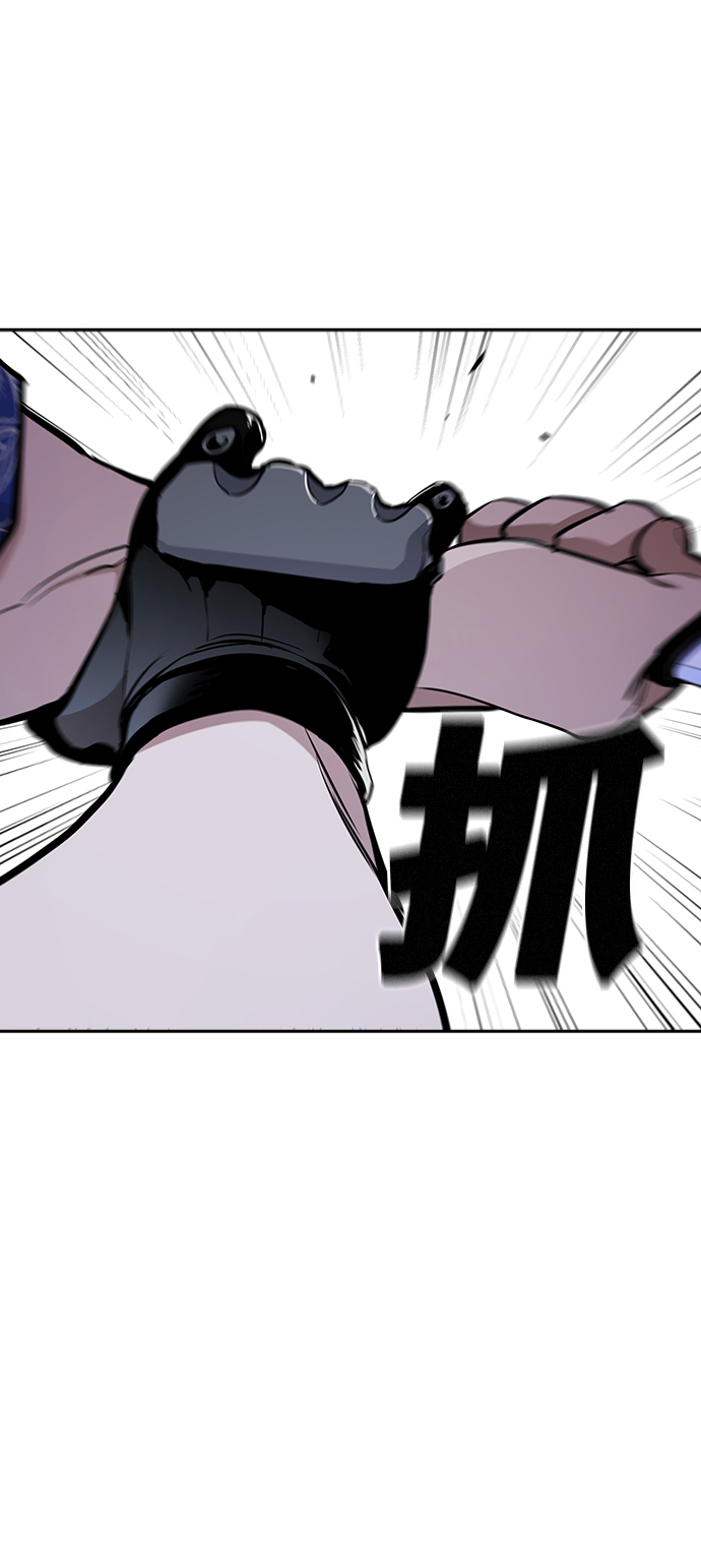 第8话57