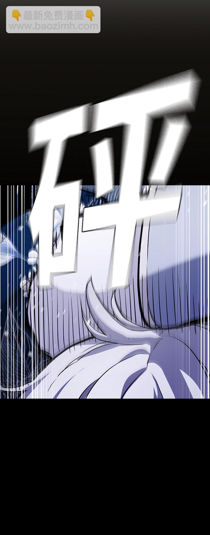 第9话18