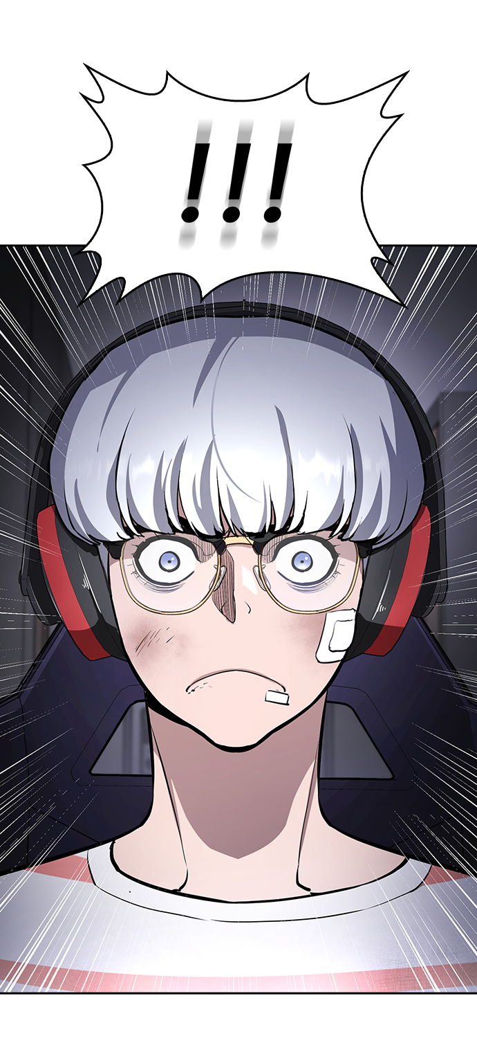 第9话95