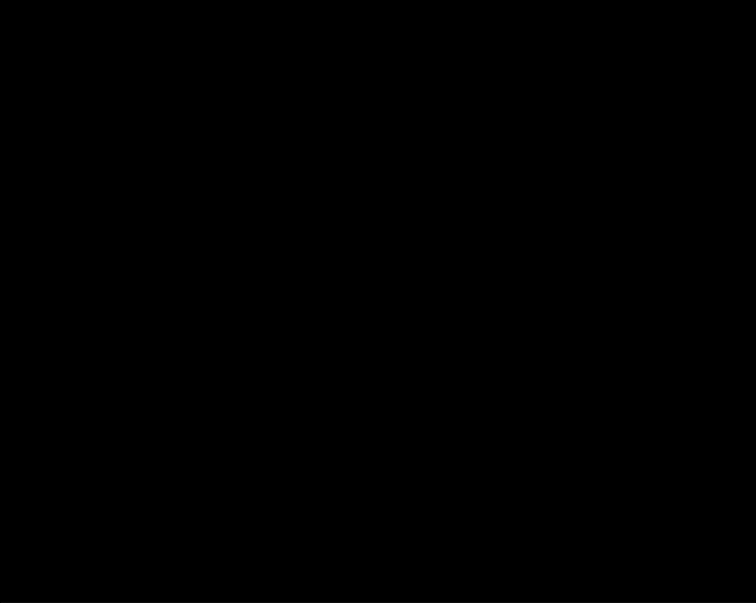第17话18