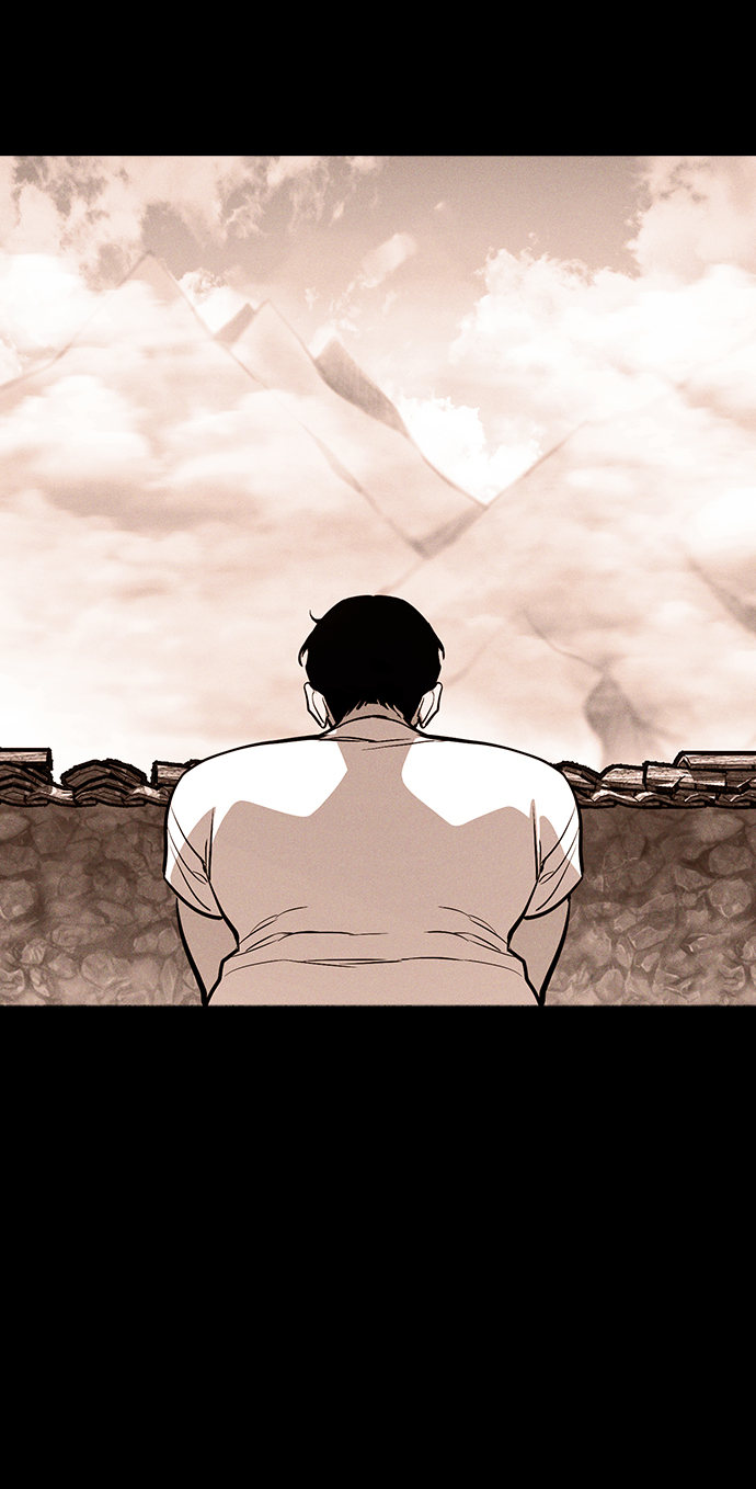 第17话59