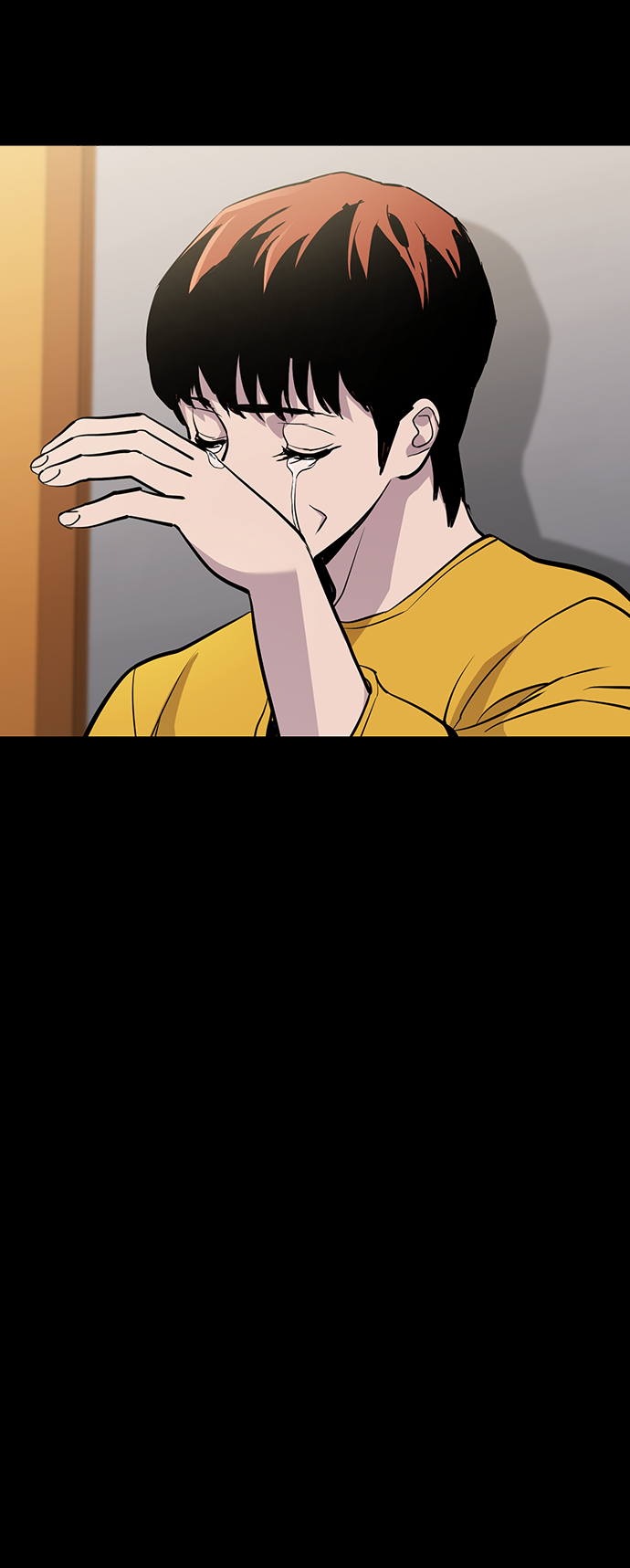 第17话90