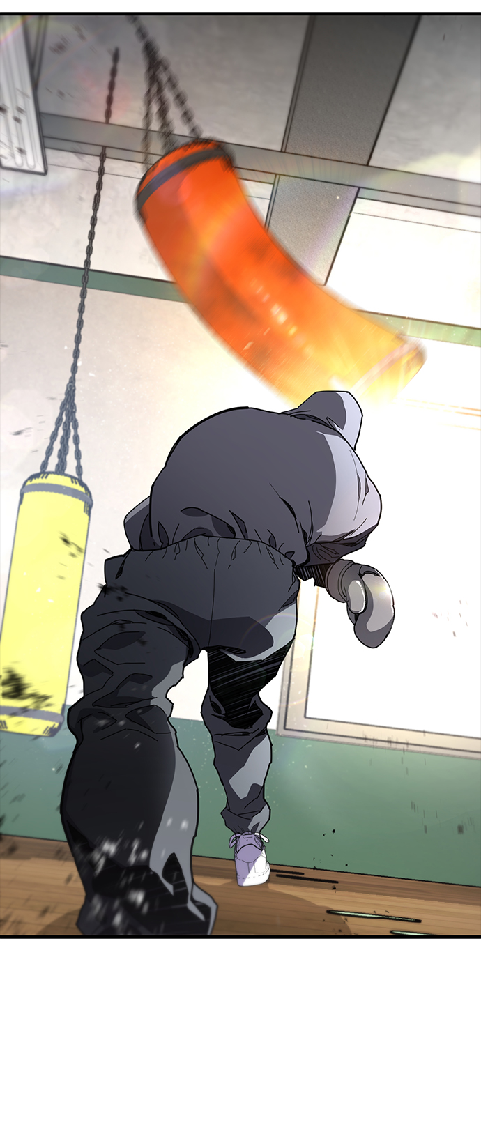 第23话44