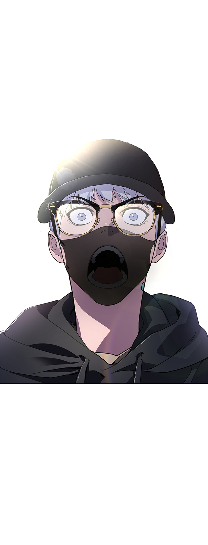 第23话45
