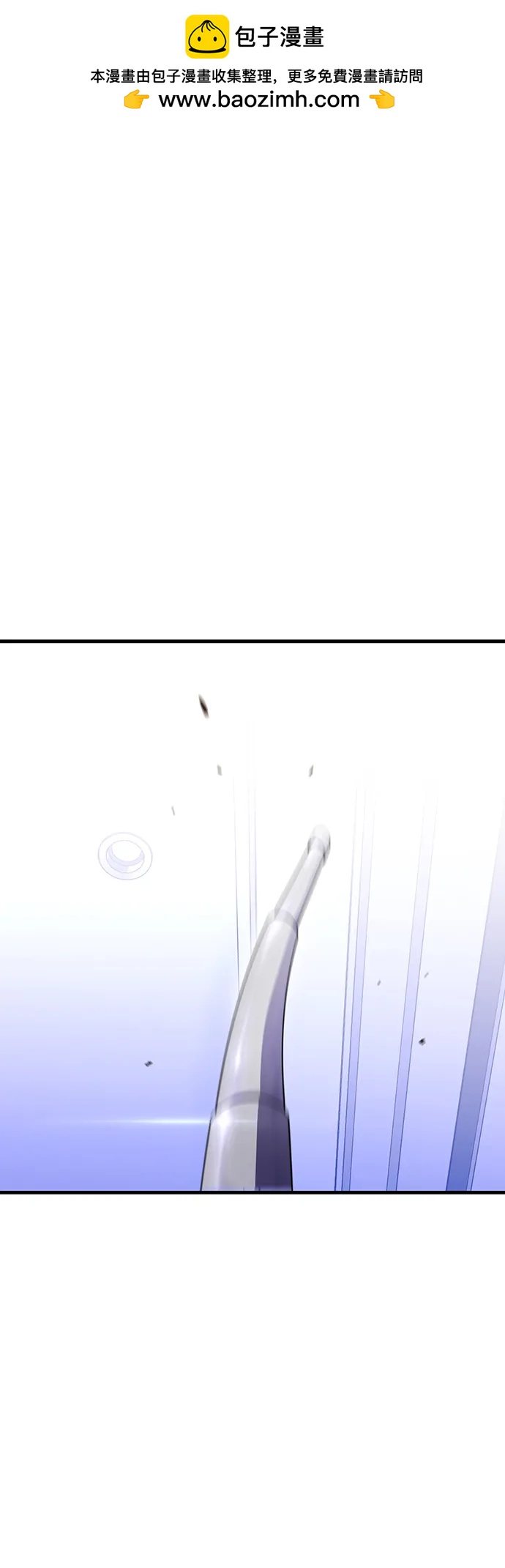 第26话1