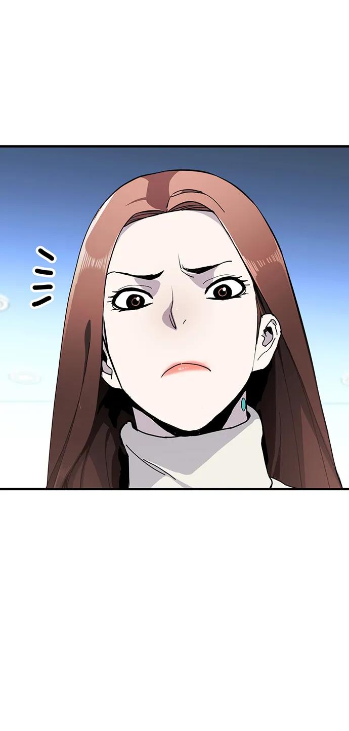 第26话111